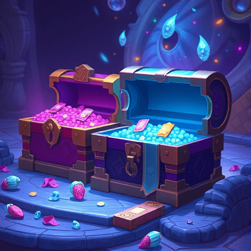 Premium Prize 3