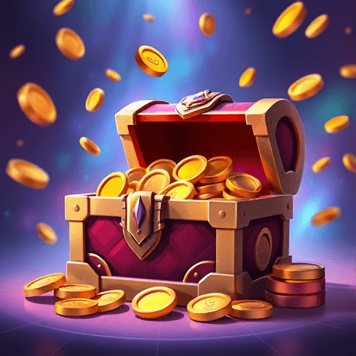 Premium Prize 4